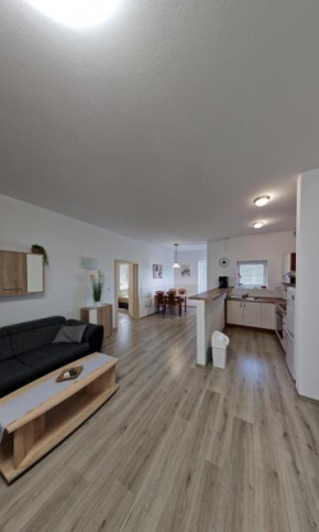 Apartmán 10, Třeboň